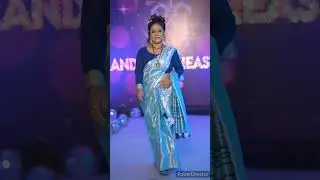 Grand Mrs Northeast 2021, 251 #shorts #grandnortheast #shortvideo #viral