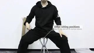 Walking Cane With Seat Folding, Walking Stick With Seat, Cane Chair For Seniors