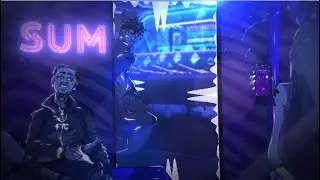 FlightReacts - Sum (Official Video) REACTION !!!