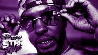 Mook Boy x Kodak Black Type Beat ''Zephyrhills'' Prod By @YodaYae1k