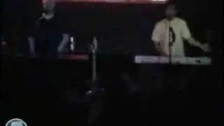 UPEMA - Clamores - 17-Tu me induces al mal
