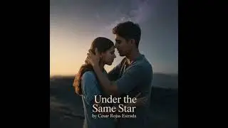 Under the Same Star