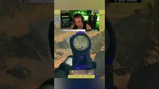 LACHMANN-556 is the GRAU AR of WZ 2⚡ #shorts #warzone #warzone2 #callofduty #cod #fyp #trending