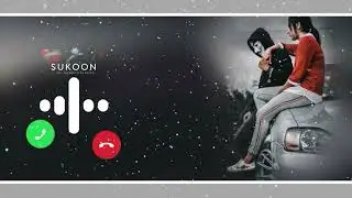 New Best Ringtone Viral ringtone  ।  Alone Ringtone like share subscribe please support me 