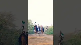 Traditional UAE | Arab girl old culture of War |Arab song #arabic #uae #uaelife #dhartipakistan