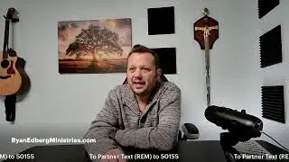 Does God Still Heal Chapter 2