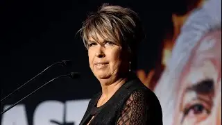 WWE Vickie Guerrero Custom Titantron