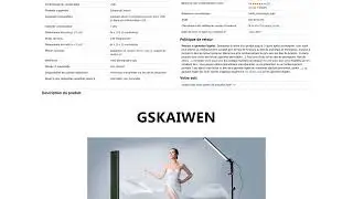 Lampe LED studio 2026 : Un &eacute;clairage pr&eacute;cis ou une limite pour la vid&eacute;o et la photo ?