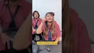 tuhi हुई hyiggg  हृदय hgugg gduyf 🤣🤣🤣😭😭😭😭😭😭😭😭😭🤣🤣🤣🤣😭😭😭😭