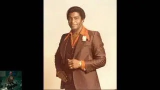 Venga Suave - Manito Johnson Y Los Diferentes