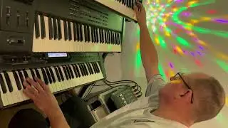 6 грудня 2025 р.