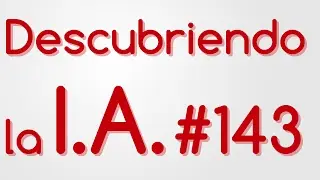 Nº 143: IA Probabilidad - Modelos Ocultos de Markov 01