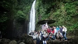 Ukafo Basah-basah