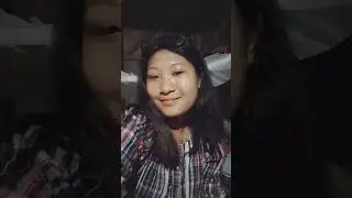 #Albume#