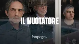 Massimo Volume: 