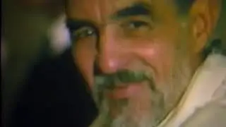 Ghlamallah  Abdelkader  Noubet rasd dil Allaoui  Hawzi  Mostaganem 1987 Andalous Chaabi Melhoun