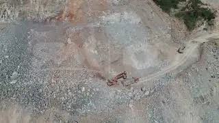 china hot selling jaw small rock crusher