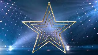 Talent Factor 2021 Teaser
