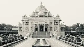   Rewari Ka Prasiddh Mandir 🙏 | Rewari Mandir Darshan | Bhakti Vlog