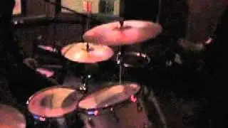 LOVE TAN aka PYRAMIDS April11th 2010 WILDROSE