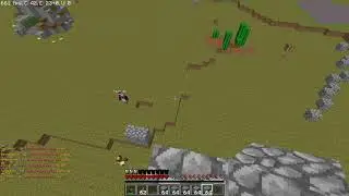 mój kumpel mnie ostrzegał ale ja byłem afk XD