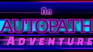 An AUTOPATH Adventure! - Octopath COTC