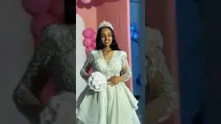 ፍቅረይ ዶ ወይስ ወለዲ #tigray #eritreancomedy #eritrean #habesha