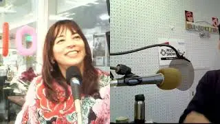 mspp 2026年01月08日(木)