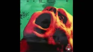Simon C - Fuck You (1995)
