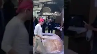 10 марта 2024 г.