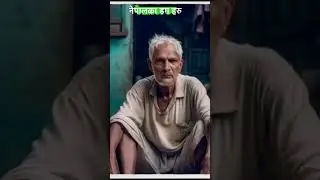 AI generated Images of Nepali Politicians #trending #youtube #live #fun #nepal #howto #politics