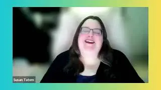 Puzzled Parents S02 E01  01 15 2026 Cheryl Pankhurst