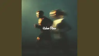 Push through pain