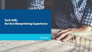 Service Blueprinting Experience