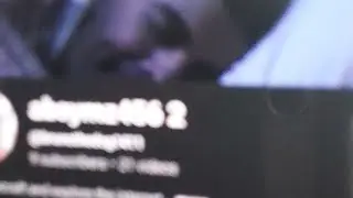 This video is sponsored by PENUP