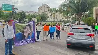Muere Clarisa en Vallarta; crece el clamor de justicia | CPS Noticias Puerto Vallarta