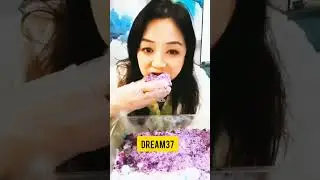 #mukbang #iceeating #satisfying #eatingchallenge #viralvideo #frozen #iceating #icebites #asmrvideo