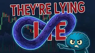 Indicators Are Lying to You (Here's the Truth)