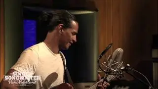 Aymar Middendorp - Phone Love - De Beste Singer-Songwriter aflevering 3