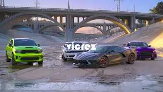 Experience Unmatched Quality with Vicrez