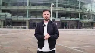 Award-Winning Marketing Agency in Belfast | Meet Emerald Green Media