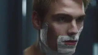 Gama redesenhada da Gillette | Gillette Portugal
