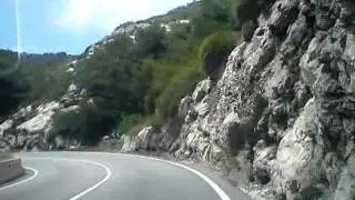 MOV00398.MP4
