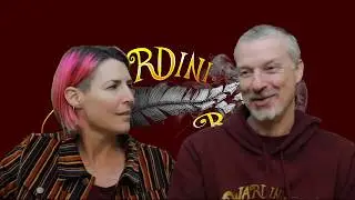 Lou's Reviews