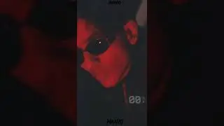 MAARIJ - can't you see? ft. Danish Roomi & Abdullah Rafiq