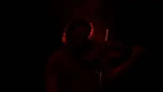 Klemen Bračko - Rollin&rsquo;, Clich&eacute;