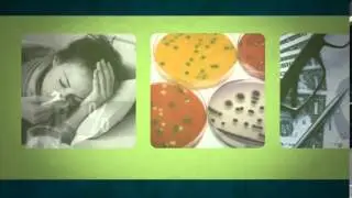 The Value of Clean