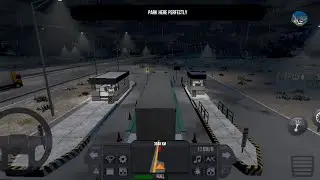 Car Unloading Game | Realistic Vehicle Unload Simulator