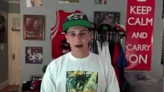 Hawaii Pickups! - Snapbacks GALORE: The Hundreds, Obey, Mishka 7/5