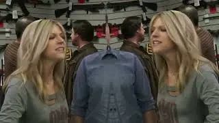 [YTP] Dee and Dennis Get Guns